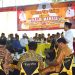 “Habis Gelap Terbitlah Terang” Jadi Tema Ikonik “Dialog Mamase”