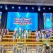 Sekolah Bersaing di Lomba Cerdas Cermat Empat Pilar MPR RI Tingkat Provinsi Riau 2026