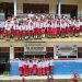 SDN 004 Batanguru Gelar Upacara Hari Pendidikan Nasional di Desa Batanguru