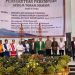 Pesan Bupati Mamasa pada Sidang PPrGTM 2026, ”Jangan Mudah Diombang-ambing Rupa-rupa Pengajaran”