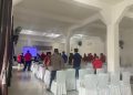 Konferda DPD API Sulawesi Barat, Berlangsung Hikmat dan Memilih Ketua Baru Periode 2026-2031