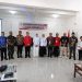 Dihadiri Forkopimda, PGI-W, Tokoh Agama & Ketum DPP, “Konferda API Sulbar Perkuat Sinergi Gereja, TNI-Polri dan Pemerintah”