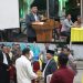 Kunjungan Balai Pehutanan Sosial Sulawesi Barat Tawarkan Solusi Pengembangan Skema Hutan Adat