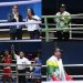 Kejuaraan Tinju Sulawesi Barat 2026 Resmi Bergulir di Mamasa