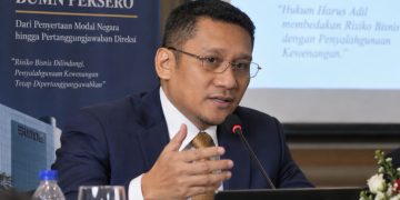 Sepuluh Hukum Taurat dan Ujian Keadilan Hukum