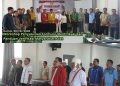 Bupati Mamasa Hadiri Workshop Penyusunan Formulir Identifikasi dan Panduan Verifikasi Masyarakat Adat