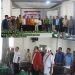 Bupati Mamasa Hadiri Workshop Penyusunan Formulir Identifikasi dan Panduan Verifikasi Masyarakat Adat