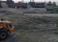 PT Kulaka Jaya Perkasa Diduga Tidak Memiliki Izin AMDAL. FPA Sulbar Siap Gelar Aksi di Depan Polda dan Mabes