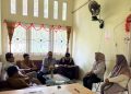 IESP Untad Perkuat Daya Saing UMKM Kopi Parigi Moutong
