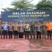 Polres Pasangkayu Gelar Apel Pasukan Operasi Patuh Marano 2026, Wujudkan Lalu Lintas Tertib dan Berkeselamatan